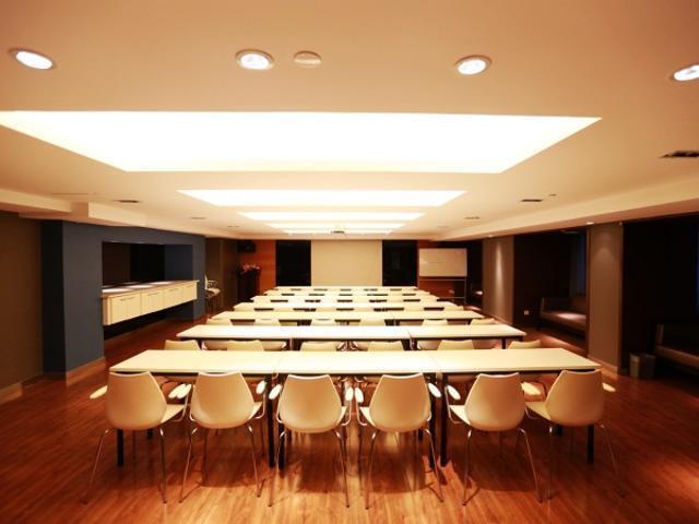 Jinjiang Inn Tianjin Free Trade Zone Exterior foto